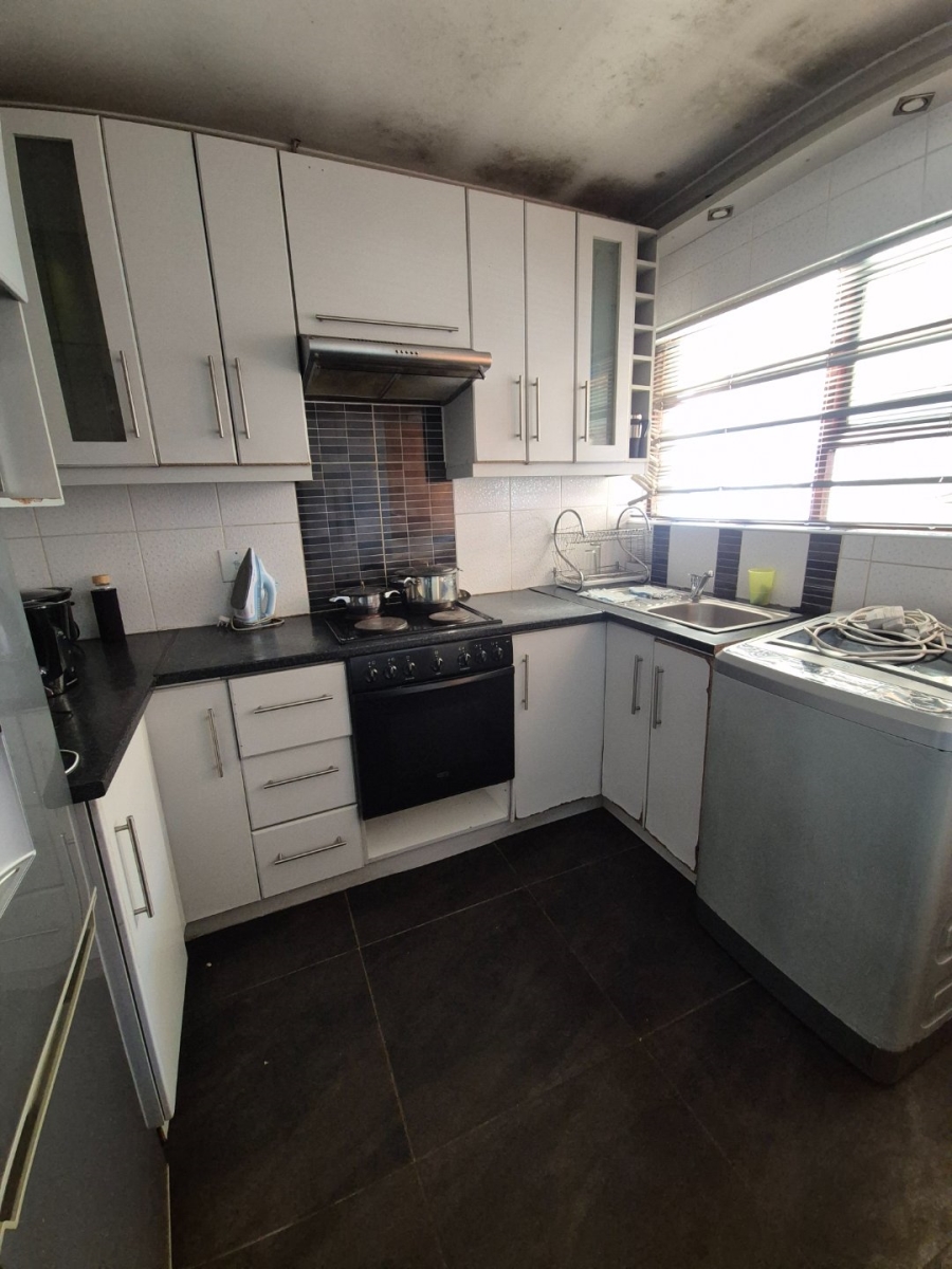 3 Bedroom Property for Sale in Motherwell Nu 6 Eastern Cape